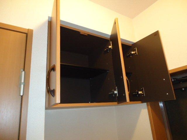 エルアールＡ 部屋画像