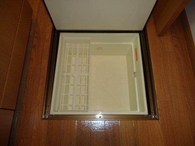 エルアールＡ 部屋画像