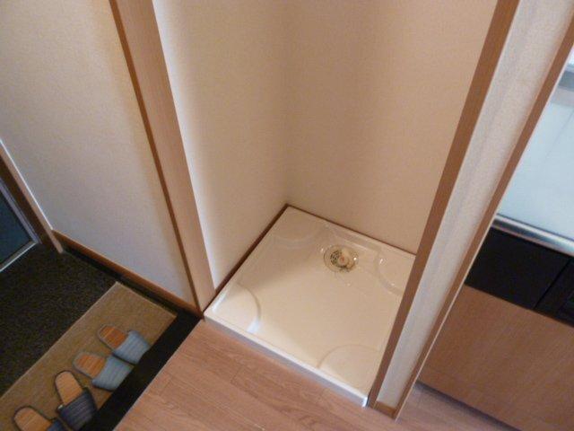 エルアールＡ 部屋画像