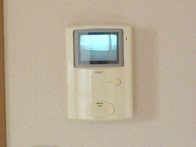 エルアールＡ 部屋画像