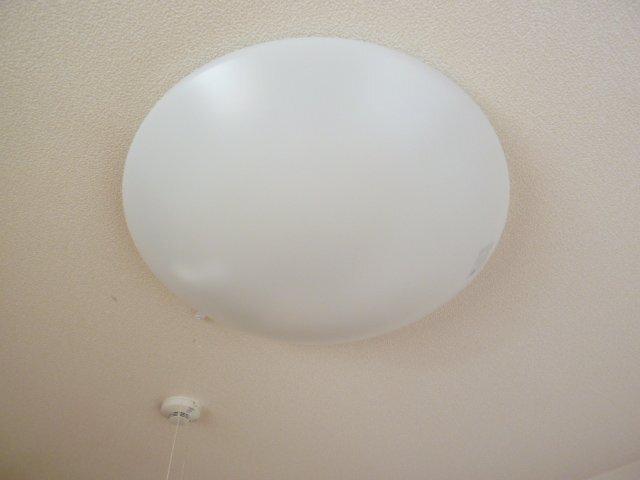 エルアールＡ 部屋画像