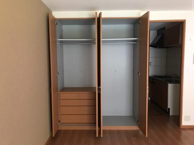 エルアールＡ 部屋画像