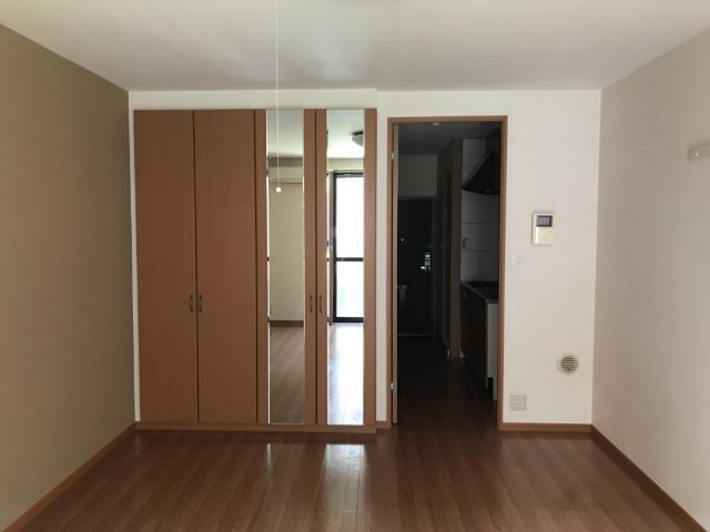 エルアールＡ 部屋画像