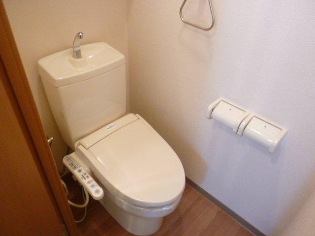 エルアールＡ 部屋画像