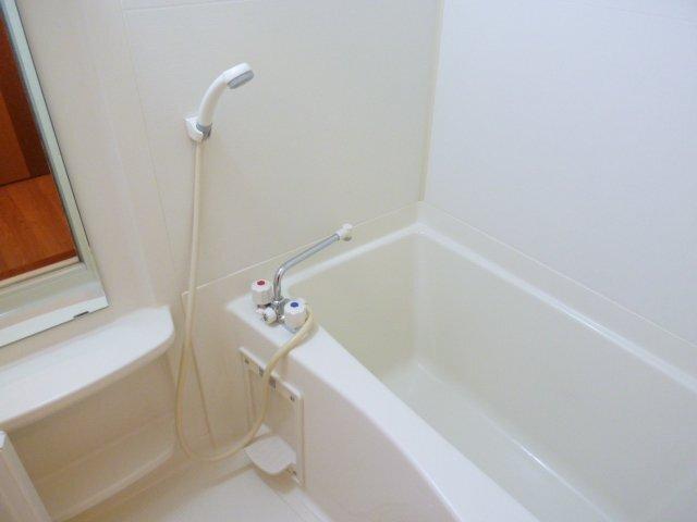エルアールＡ 部屋画像