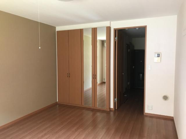 エルアールＡ 部屋画像