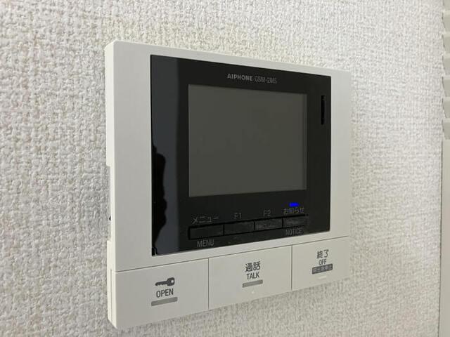 オペラハウス小舞木（203） 部屋画像