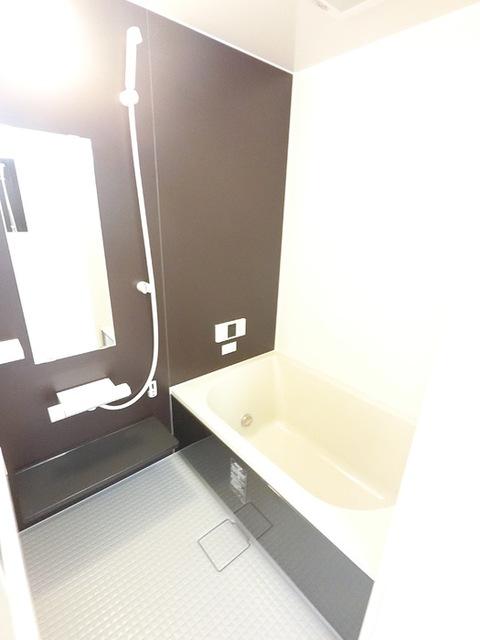 アヴァンセ（105） 部屋画像