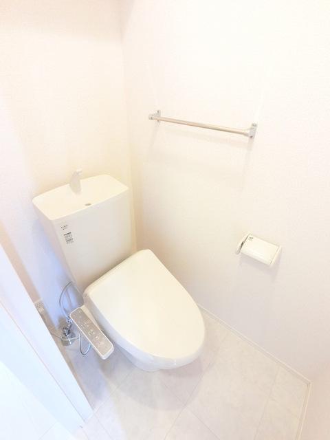 アヴァンセ（105） 部屋画像