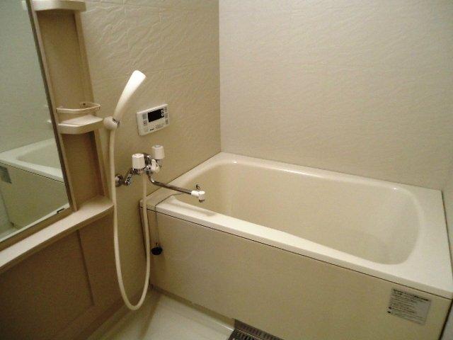 グリーンハイム 部屋画像