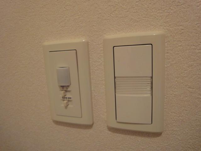グリーンハイム 部屋画像