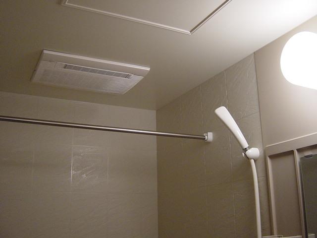 グリーンハイム 部屋画像