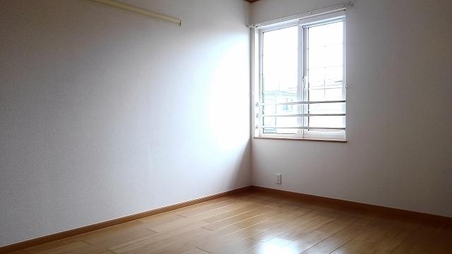 エルヴェールＡ（202） その他