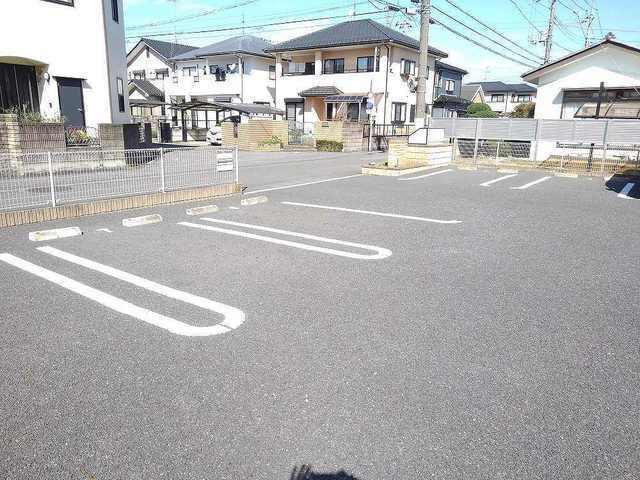 ハイツ幸栄（103） その他