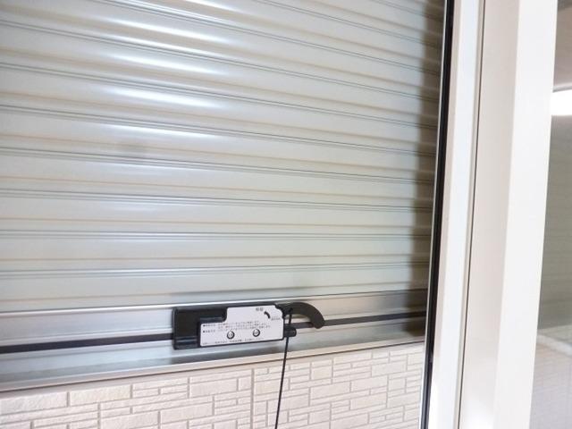 ビエントマルモト（202） 部屋画像