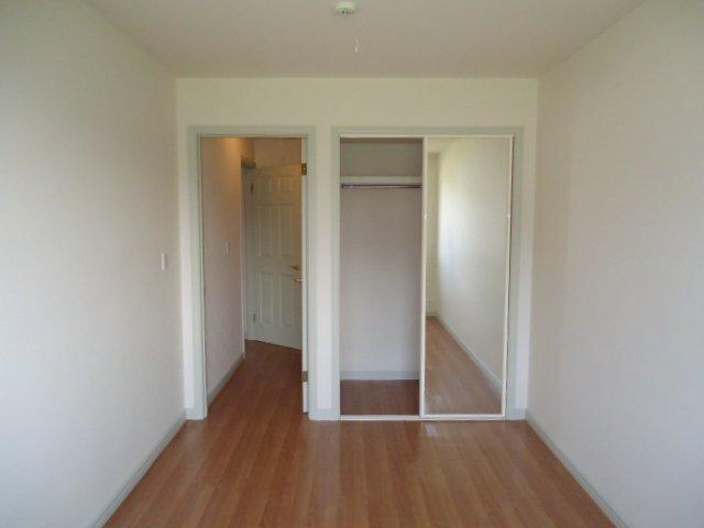 ルナ・ビレッジ 部屋画像