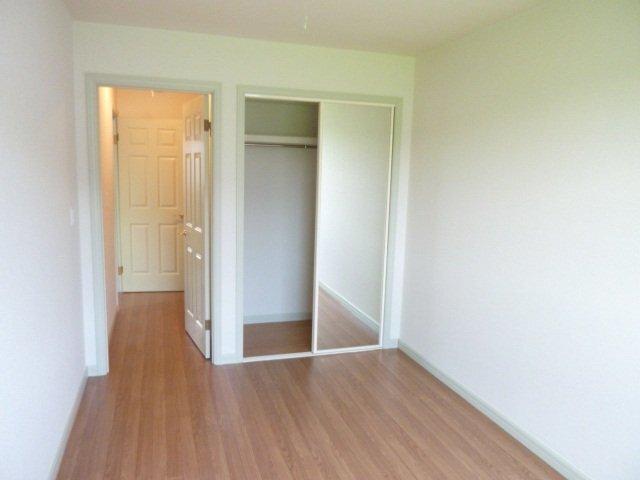 ルナ・ビレッジ 部屋画像
