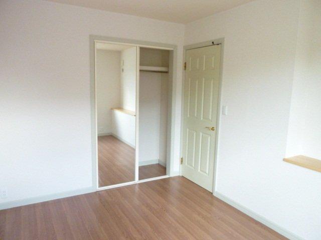 ルナ・ビレッジ 部屋画像