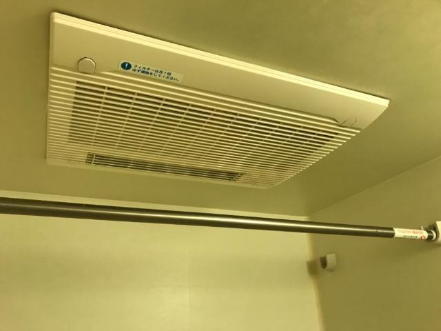パルティールＹ 部屋画像