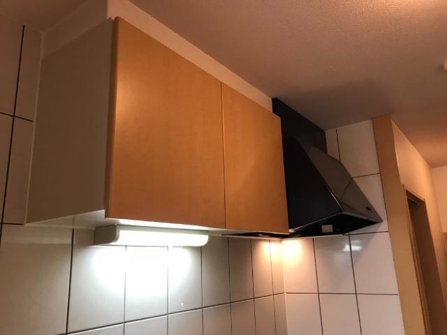 パルティールＹ 部屋画像