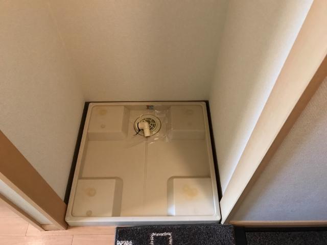 パルティールＹ 部屋画像