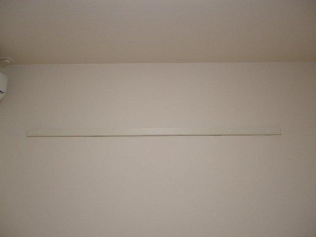 エクセルハイム 部屋画像