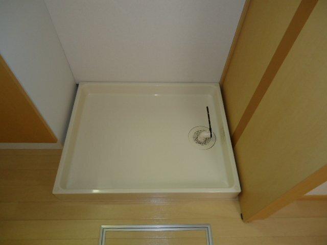 エクセルハイム 部屋画像