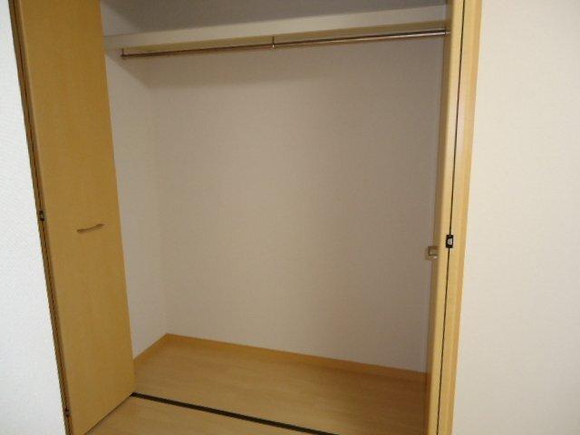 エクセルハイム 部屋画像