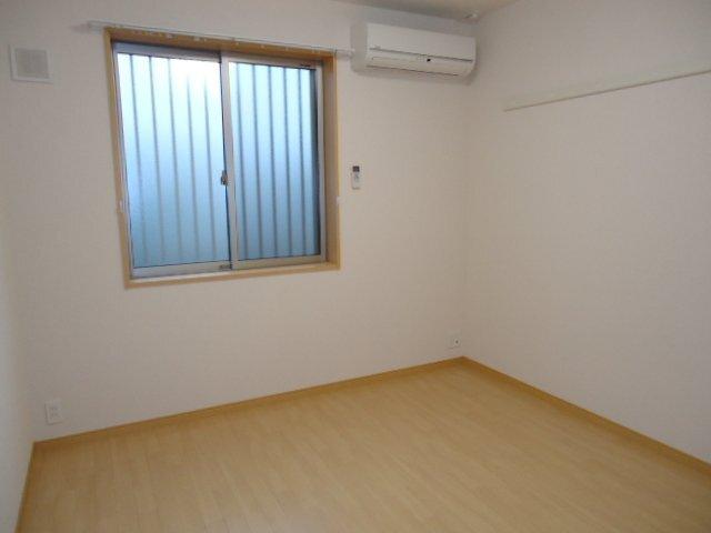 エクセルハイム 部屋画像