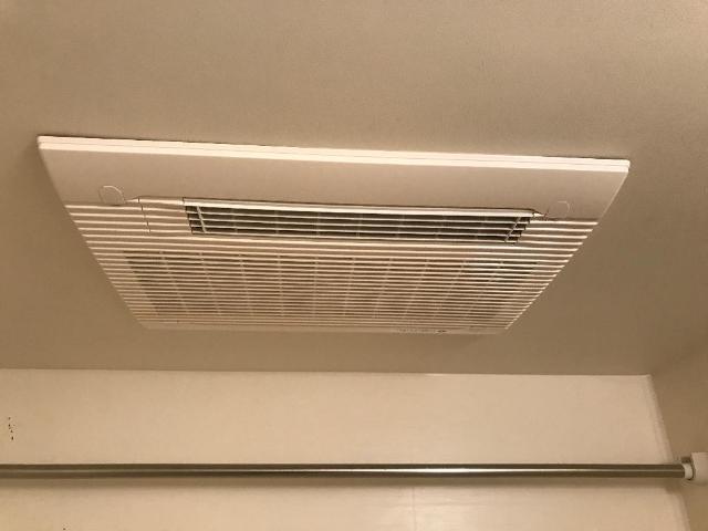 ソレイユ 部屋画像
