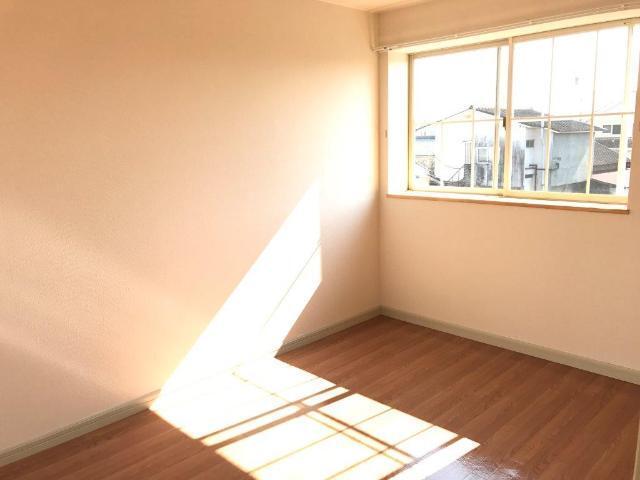 ソレイユ 部屋画像
