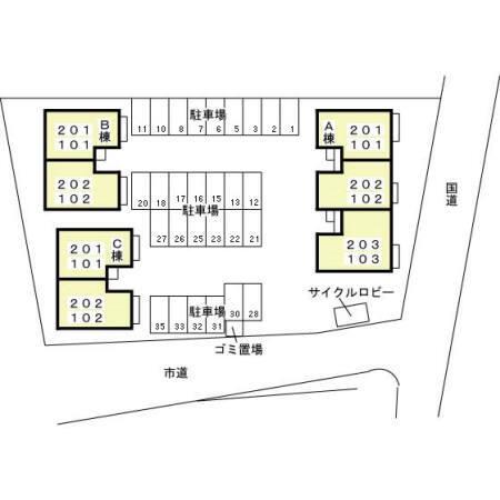 写真:その他物件の写真02