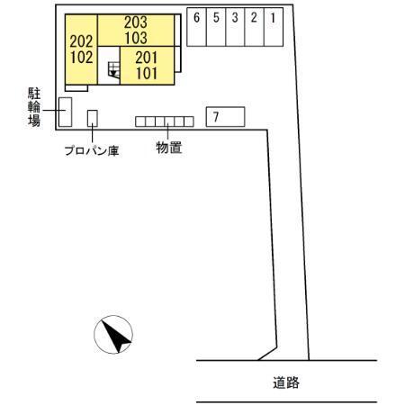 写真:その他物件の写真02