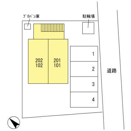 写真:その他物件の写真02