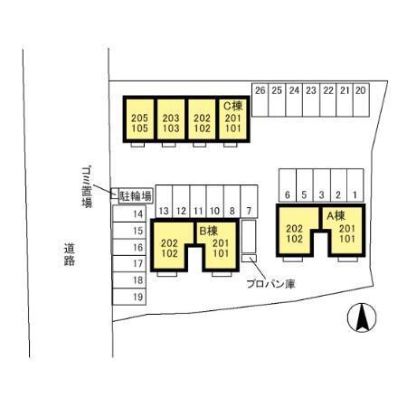 写真:その他物件の写真02