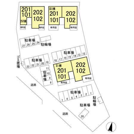 写真:その他物件の写真02