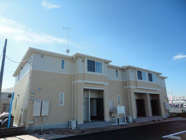 写真:その他物件の写真01