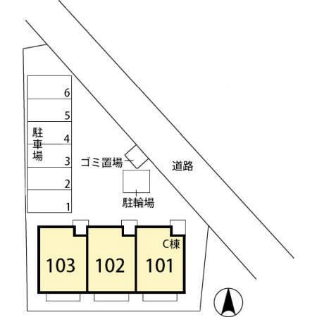 写真:その他物件の写真02