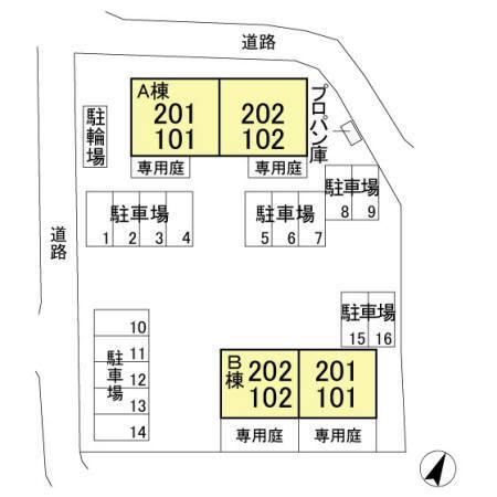 写真:その他物件の写真02