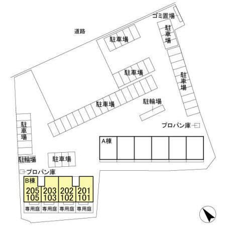 写真:その他物件の写真02