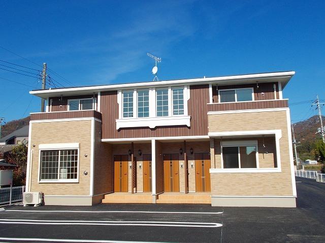 写真:その他物件の写真01