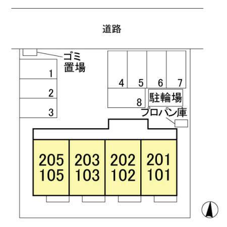 写真:その他物件の写真02