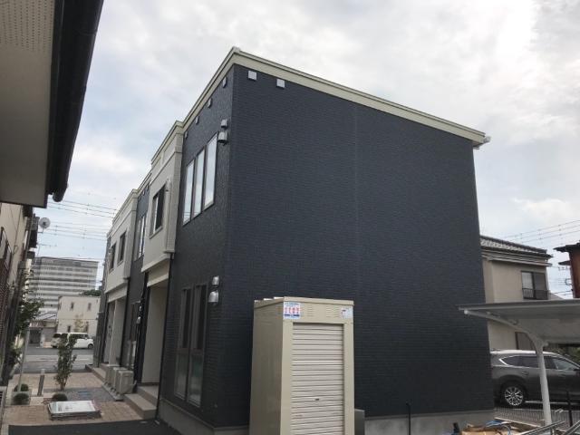 グランコート 物件画像