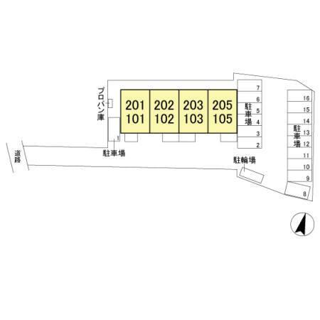 写真:その他物件の写真02