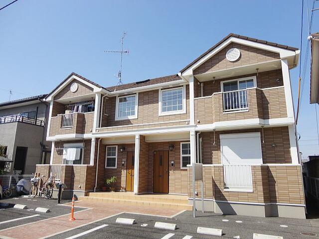 写真:その他物件の写真01