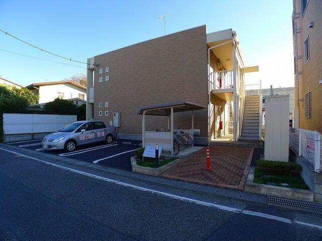 写真:その他物件の写真01