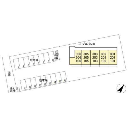 写真:その他物件の写真02