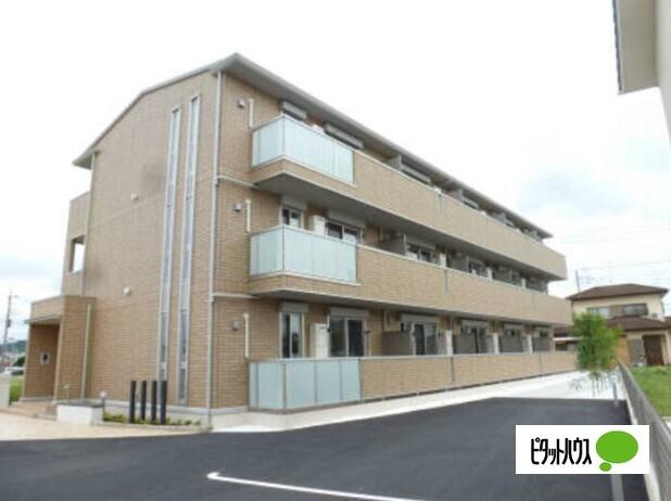 写真:その他物件の写真01