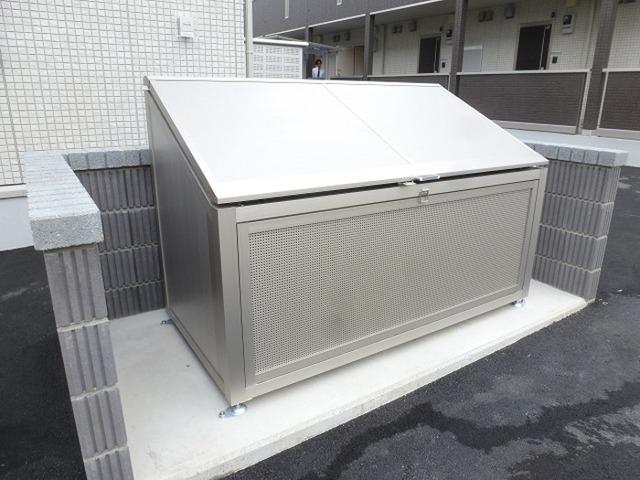 Ｄ-ｒｏｏｍ２４　Ｂ（105） 物件画像