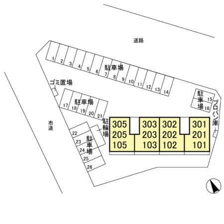 写真:その他物件の写真02